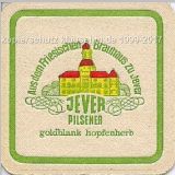 jever (29).jpg